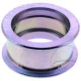 Tensioner pulley (OE spare part) fixed for: Ducati ST4S, Monster, ST4