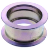 Tensioner pulley (OE spare part) fixed for: Ducati 996, 916