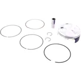 Piston kit 77. 96mm a ATHENA forged std bore for: Honda CRF
