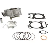 Cylinder kit 163cc ATHENA big bore cylinder kit for: Honda CRF
