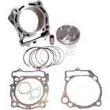 Zylindersatz 450CCM Athena Standard Zylindersatz passend für: Suzuki LT - R