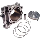 Cylinder kit 290cc ATHENA big bore cylinder kit for: Kawasaki KX
