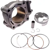 Cylinder kit 250cc ATHENA standard cylinder kit for: Honda CRF