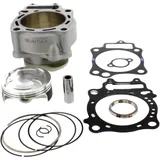 Cylinder kit 280cc ATHENA big bore cylinder kit for: Honda CRF