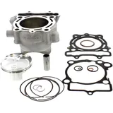 Athena Standard Cylinder Kit 250cc