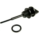 Ölmessstab 101 Octane passend für: Baotian BT49QT - 7A1, BT125T - 2A, BT49QT - 10