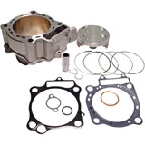 Zylindersatz 490CCM Athena Big Bore Zylindersatz passend für: Honda CRF 7564479