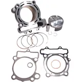 Cylinder kit 250cc ATHENA standard cylinder kit for: Kawasaki KX 7564552