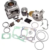 Zylindersatz 125CCM für Athena Standard