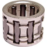 Kolbenbolzen Nadellager Athena 12X17X12. 8 mm passend für: Piaggio NRG, Zip, Free