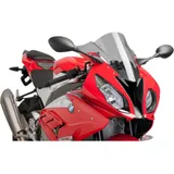 Racingscheibe Puig 7564H