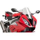 Racingscheibe Puig 7564W