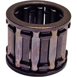 Kolbenbolzen Nadellager Athena 12X17X14. 2 mm passend für: Kymco People, Agility, Super 9