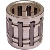 Kolbenbolzen Nadellager Athena 12X17X14. 8 mm passend für: Aprilia Scarabeo, SR, Rally