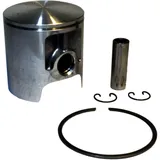 Kolbensatz 56. 94MM A Athena 12 mm Kolbenbolzen Big Bore passend für: Honda MB, MT, MTX