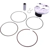 Piston kit 77. 95mm a ATHENA forged std bore for: Honda CRF