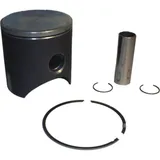 Kolbensatz 49.95MM A Athena