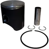 Piston kit 53. 94mm a ATHENA 15mm piston pin std bore for: Gas Gas EC