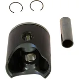 Kolbensatz Athena 57.94 mm A mit 15 mm Kolbenbolzen