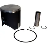Kolbensatz 57. 97 mm A Athena 15 mm Kolbenbolzen Big Bore passend für: Kawasaki KX