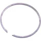 Piston ring 38x1.5 mm