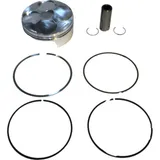 Kolbensatz 76.76 mm B Athena S4F07680007B