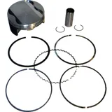 Kolbensatz 89.94MM A Athena S4F09000001A
