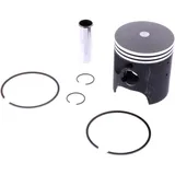 Kolbensatz 48. 45 mm A Athena 14 mm Kolbenbolzen Standard Bore passend für: Kawasaki KX