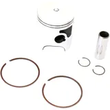 Kolbensatz 48. 46MM B Athena 14 mm Kolbenbolzen Standard Bore passend für: Kawasaki KX