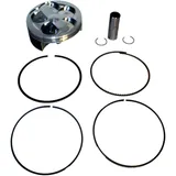 Piston Kit 97.94MM A Athena Forged Big Bore
