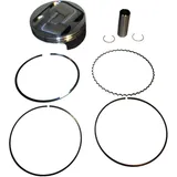 Piston kit 99. 95mm a ATHENA forged big bore for: Honda CRF, TRX