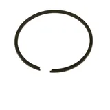 Kolbenring 57X1. 5 mm Athena verchromt passend für: Honda MB, MT, MTX