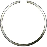 Pistonring 55x1.5 mm