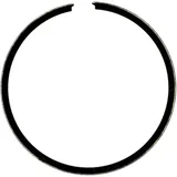 Pistonring 47X1. 2 mm chrome for: Italjet Formula, Torpedo, Velocifero