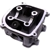 Zylinderkopf ohne Sekunderluftsystem 101 Octane passend für: Jonway YY125T - 10, YY125T - 12, YY125T - 19