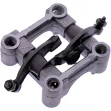 Kipphebelbrücke komplett 101 Octane passend für: Jonway YY125T - 10, YY125T - 12, YY125T - 19