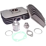 Cylinder kit 80cc ATHENA standard cylinder kit for: Hercules Supra