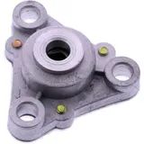 Ölpumpe 22Z 101 Octane passend für: Baotian BT49QT - 7A1, BT49QT - 10, BT49QT - 12A1