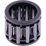 Kolbenbolzen Nadellager 101 Octane 12X16X13MM passend für: Simson S (51, 53), KR 51/1, Habicht