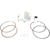 Athena Piston Kit 75.97MM B Forged