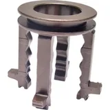shifting claw 4. gear original spare part shifting claw 4. gear original spare part