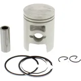 Standard piston 50cc jmt