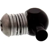 Brake Hose Extension M10X2 for Motorcycles