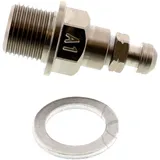 Entlüfterschraube Alternative: 7570003 M12X1MM passend für: BMW R