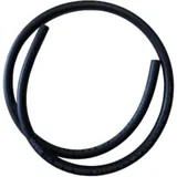 Kraftstoffschlauch 6X12MM NBR für PKW