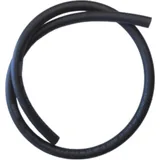 Kraftstoffschlauch 8x14mm NBR 1 Meter