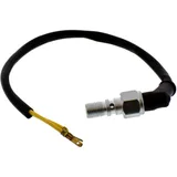 Bremslichtschalter hydraulisch 3/8-24 für Motorräder