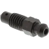 Bleeder Screw JMP BF03BDA0002 Bleeder Screw JMP BF03BDA0002