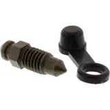 Bleeder Screw JMP BF03BGI0001