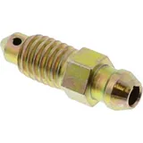 Entlüfterschraube JMP BF03BK0001